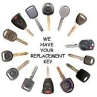 Car Keys Experts image 9